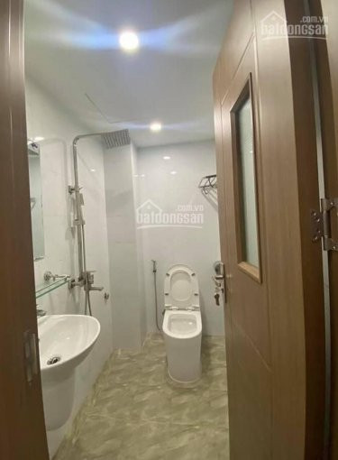 Chính Chủ Bán Nhanh Nhà 4t*36m2, 4pn 3wc, ở Ngay, Cạnh Nhà Có Bãi đỗ Xe Ngày đêm, Giá Chỉ 146tỷ Lh: 0962467262 4