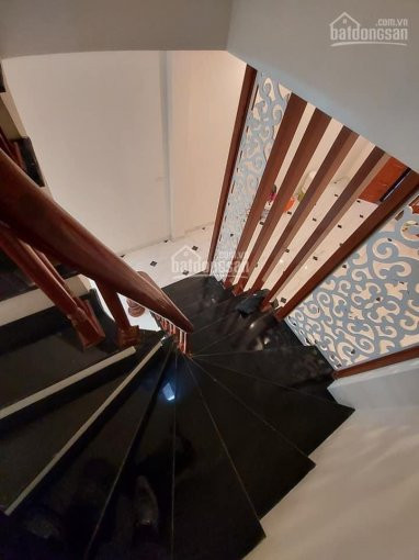 Chính Chủ Bán Nhanh Nhà - Bạch Mai - Lô Góc - Hai Mặt Thoáng - 45m2 - 4t - Chỉ 2,25 Tỷ 3