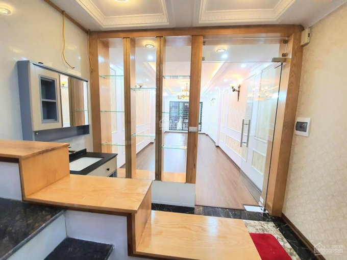 Chính Chủ Bán Nhanh Nhà - Bạch Mai - Lô Góc - Hai Mặt Thoáng - 45m2 - 4t - Chỉ 2,25 Tỷ 4