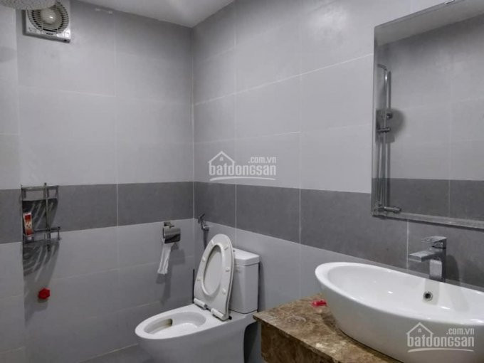 Chính Chủ Bán Nhanh Nhà Bế Văn đàn, ô Tô Vào Nhà, Nhà Ba Mặt Thoáng, Kinh Doanh, Dt 52m2, 4 Tầng, Mt 4m, Giá 4,5 Tỷ 6