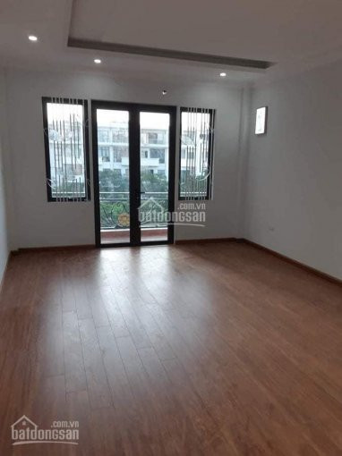 Chính Chủ Bán Nhanh Nhà Bờ Sông Sét đẹp, Sang Trọng Và Hiện đại, Dt 46m2 X 6t Mặt Tiền 45m Giá 10 Tỷ 2