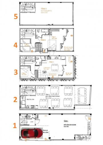 Chính Chủ Bán Nhanh Nhà Căn Góc 2 Mặt Tiền Ngay Phan đăng Lưu - Thích Quảng đức, Phú Nhuận 5 Tầng Giá 15,7 Tỷ 2