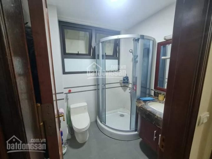 Chính Chủ Bán Nhanh Nhà Cầu Giấy 65m2, 5 Tầng ô Tô đỗ Cửa, Mặt Tiền 45m, Cách Phố 25m, 73 Tỷ 5