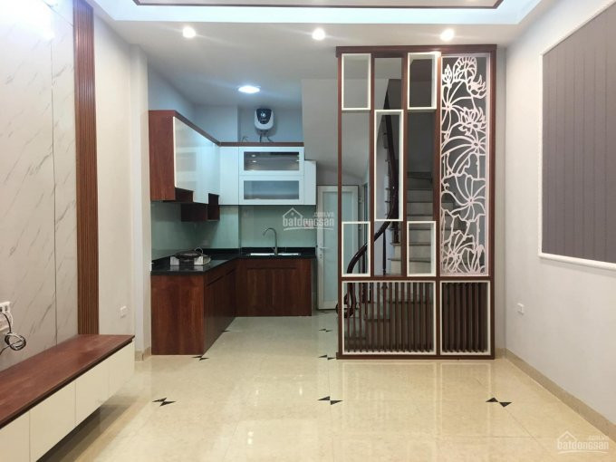 Chính Chủ Bán Nhanh Nhà Cho Người đầu Tư Sinh Lời Hoặc Mua để ở Tại Xuân Phương - 32m2 - 4 Tầng - Giá Chỉ 2,15 Tỷ 2