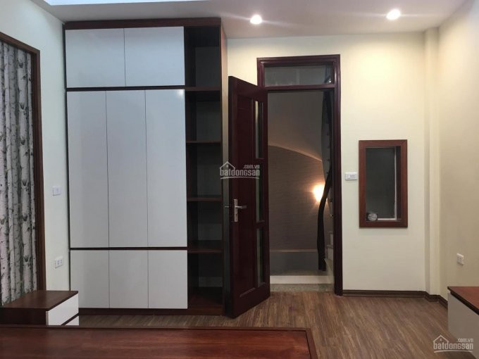 Chính Chủ Bán Nhanh Nhà Cho Người đầu Tư Sinh Lời Hoặc Mua để ở Tại Xuân Phương - 32m2 - 4 Tầng - Giá Chỉ 2,15 Tỷ 5