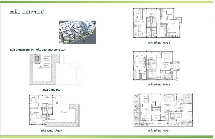 Chính Chủ Bán Nhanh Nhà Cityland đã Có Sổ Hồng Dt 5x20m, 1 Hầm 4 Lầu Giá 14 Tỷ Mtg Mg 0989 329 329 3