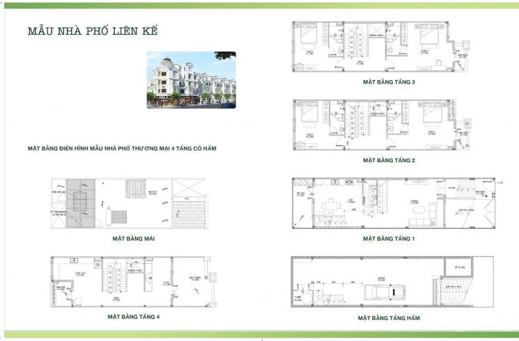 Chính Chủ Bán Nhanh Nhà Cityland đã Có Sổ Hồng Dt 5x20m, 1 Hầm 4 Lầu Giá 14 Tỷ Mtg Mg 0989 329 329 5