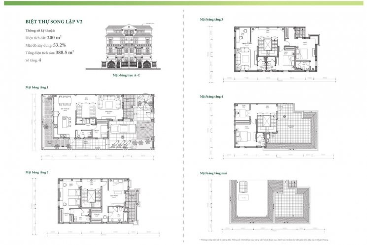 Chính Chủ Bán Nhanh Nhà Cityland đã Có Sổ Hồng Dt 5x20m, 1 Hầm 4 Lầu Giá 14 Tỷ Mtg Mg 0989 329 329 6