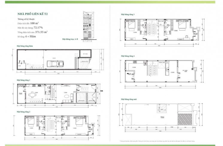 Chính Chủ Bán Nhanh Nhà Cityland đã Có Sổ Hồng Dt 5x20m, 1 Hầm 4 Lầu Giá 14 Tỷ Mtg Mg 0989 329 329 7