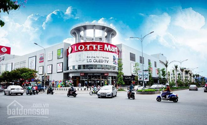 Chính Chủ Bán Nhanh Nhà Cityland đã Có Sổ Hồng Dt 5x20m, 1 Hầm 4 Lầu Giá 14 Tỷ Mtg Mg 0989 329 329 9