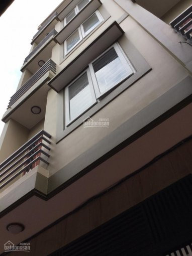 Chính Chủ Bán Nhanh Nhà đại Linh - Trung Văn - Diện Tích 35m2 - 5 Tầng - 6 Phòng, ô Tô đỗ Gần - Giá 3, X Tỷ 1
