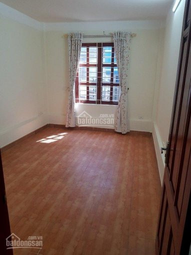 Chính Chủ Bán Nhanh Nhà đại Linh - Trung Văn - Diện Tích 35m2 - 5 Tầng - 6 Phòng, ô Tô đỗ Gần - Giá 3, X Tỷ 2