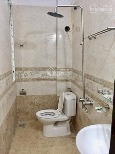 Chính Chủ Bán Nhanh Nhà đại Linh - Trung Văn - Diện Tích 35m2 - 5 Tầng - 6 Phòng, ô Tô đỗ Gần - Giá 3, X Tỷ 3