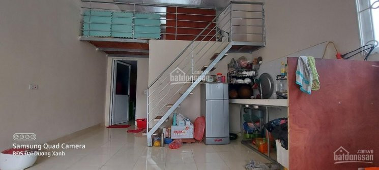 Chính Chủ Bán Nhanh Nhà đất Miêu Nha, Tây Mỗ - Nam Từ Liêm, ô Tô Vào được, Hai Mặt Thoáng, Ngõ Thông 4