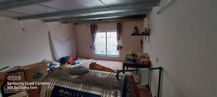 Chính Chủ Bán Nhanh Nhà đất Miêu Nha, Tây Mỗ - Nam Từ Liêm, ô Tô Vào được, Hai Mặt Thoáng, Ngõ Thông 5