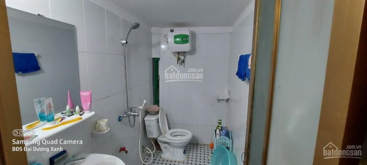 Chính Chủ Bán Nhanh Nhà đất Miêu Nha, Tây Mỗ - Nam Từ Liêm, ô Tô Vào được, Hai Mặt Thoáng, Ngõ Thông 6