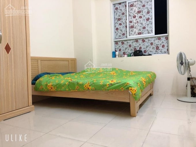 Chính Chủ Bán Nhanh Nhà đẹp, Bán Nhanh Tại Bmm Xa La S: 75m2, 2pn, Giá: 1 X Tỷ Lh 0946520416 2