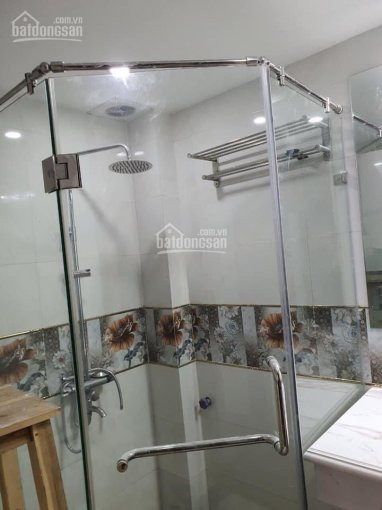 Chính Chủ Bán Nhanh Nhà đẹp đào Tấn, Ba đình 3 Thoáng Dt 63m2, 4t, Mt 5,2m, Giá 6,2 Tỷ Có Thương Lượng, 0979212998 3