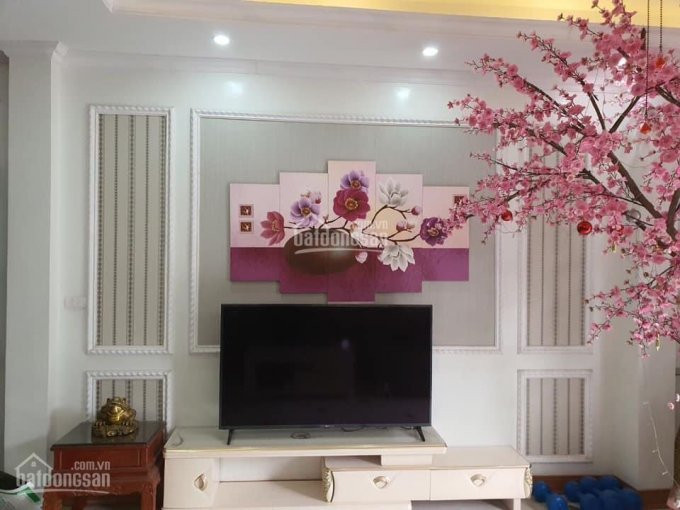 Chính Chủ Bán Nhanh Nhà đẹp đào Tấn, Ba đình 3 Thoáng Dt 63m2, 4t, Mt 5,2m, Giá 6,2 Tỷ Có Thương Lượng, 0979212998 5