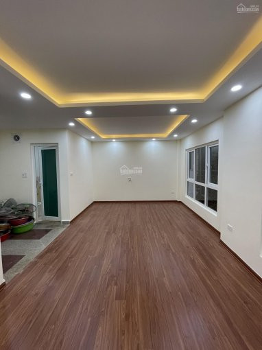 Chính Chủ Bán Nhanh Nhà đẹp Phố Khương Trung Dt: 37m2*5t, 3,5 Tỷ, 4pn, Nhà 2 Mặt Thoáng, Ngõ Thông, Lh: 0972766556 8