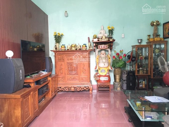 Chính Chủ Bán Nhanh Nhà đông Ngạc, Nở Hậu, 50m ô Tô Tránh, ở Ngay, 50m2, 15 Tầng, 235 Tỷ 7