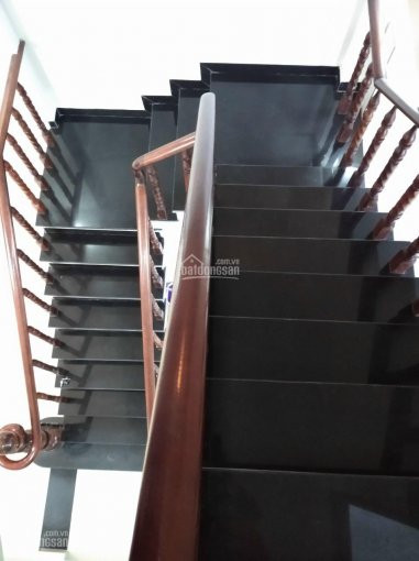 Chính Chủ Bán Nhanh Nhà đường 35 Dt: 58m2,1 Trệt, 2 Lầu, Sổ Hồng, Hiệp Bình Chánh, Tđ, Lh: 0908284781 - 0908016419 5