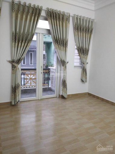 Chính Chủ Bán Nhanh Nhà đường 35 Dt: 58m2,1 Trệt, 2 Lầu, Sổ Hồng, Hiệp Bình Chánh, Tđ, Lh: 0908284781 - 0908016419 6