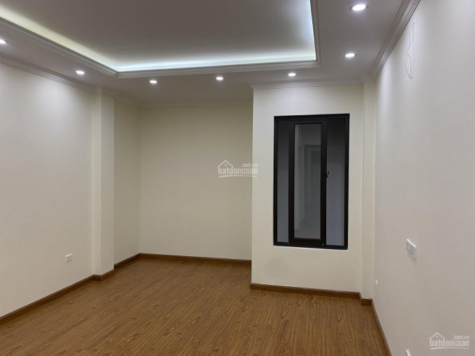 Chính Chủ Bán Nhanh Nhà đường Hồ Tùng Mậu Cầu Giấy 70m2 * 7t (đường ô Tô Tránh Nhau Có Vỉa Hè) (có Video Thật) 9