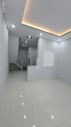 Chính Chủ Bán Nhanh Nhà đường Quốc Lộ 1k - Tp Dĩ An Dtsd 60m2 3