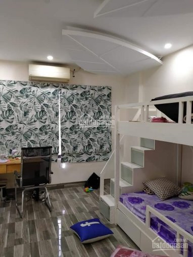 Chính Chủ Bán Nhanh Nhà đường Tây Mỗ, 4 Tầng Mới Xây ở 1 Năm 5