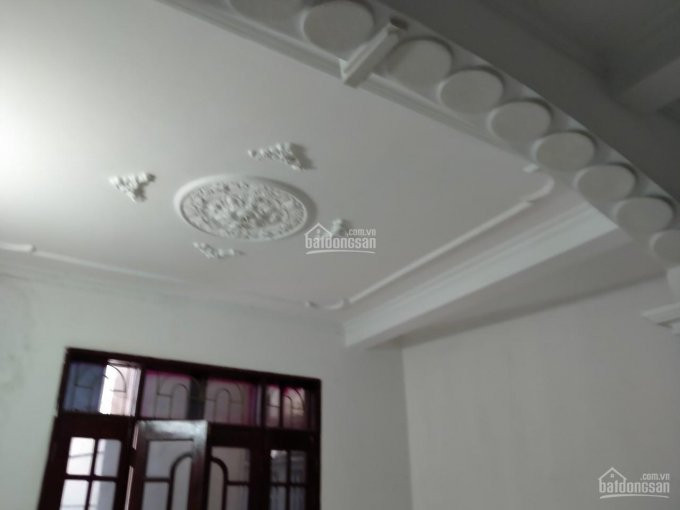 Chính Chủ Bán Nhanh Nhà Gần Bến Xe Mỹ đình 46,1m2 Nhà 2,5 Tầng Giá 2,8 Tỷ Gần Chợ Trường Học, Svđmđ - Lh 0983195011 2