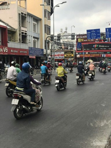 Chính Chủ Bán Nhanh Nhà Hai Mặt Tiền Nguyễn Thị định, An Phú, Quận 2 - Siêu đẹp để đầu Tư 2