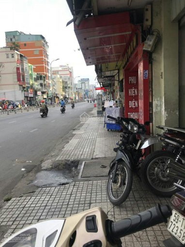 Chính Chủ Bán Nhanh Nhà Hai Mặt Tiền Nguyễn Thị định, An Phú, Quận 2 - Siêu đẹp để đầu Tư 3