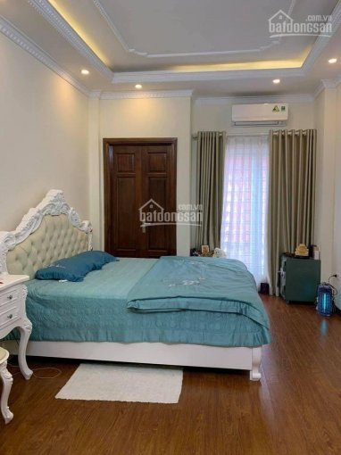 Chính Chủ Bán Nhanh Nhà Hào Nam, đống đa, 42m2 X 4 Tầng, Gần Phố, ô Tô 20m, 3 Tỷ Tl 0333649396 2