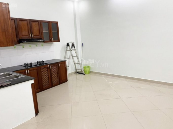 Chính Chủ Bán Nhanh Nhà Hẻm đường Man Thiện, 50m2, 3 Tỷ 65, Tăng Nhơn Phú A, Quận 9, Lh 0977 13 40 36 1