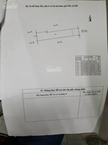 Chính Chủ Bán Nhanh Nhà Hẻm Nguyễn Thiện Thuật (nhà Nở Hậu, Hẻm 17m) Gần Biển Giá Rẻ Nhất 4