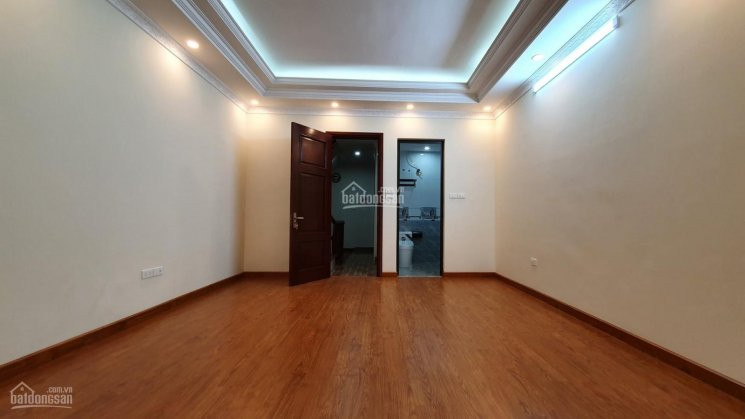 Chính Chủ Bán Nhanh Nhà Hồ Tùng Mậu 41m2 X 75 Tầng Thang Máy, Tiện ích Giá 76 Tỷ 1