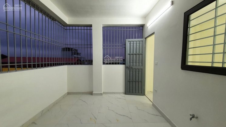 Chính Chủ Bán Nhanh Nhà Hồ Tùng Mậu 41m2 X 75 Tầng Thang Máy, Tiện ích Giá 76 Tỷ 3