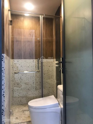 Chính Chủ Bán Nhanh Nhà Hxh đường Phan Xích Long, Phường 2, Phú Nhuận, 4 Tầng Mới, Giá 8 Tỷ 9 Tln 2