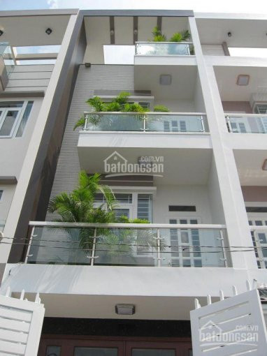 Chính Chủ Bán Nhanh Nhà Hxh Quận 7, Dt 58m Giá 3650 Tỷ(nhà Thật 100% K ảo) 3