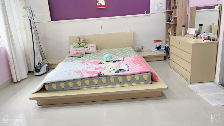 Chính Chủ Bán Nhanh Nhà Kdc Him Lam 6a Nhà Phố đường 12m, Giá 13,5 Tỷ, Lh 0936787279 4