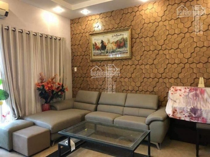 Chính Chủ Bán Nhanh Nhà Kdc Trung Sơn 100m2, Nhà đẹp Nội Thất đầy đủ Giá 12tỷ5, Lh đức 0936787279 1