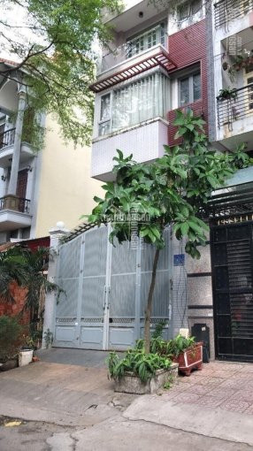 Chính Chủ Bán Nhanh Nhà Kdc Trung Sơn 100m2, Nhà đẹp Nội Thất đầy đủ Giá 12tỷ5, Lh đức 0936787279 4