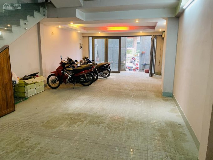 Chính Chủ Bán Nhanh Nhà Kdc Trung Sơn 100m2, Nhà đẹp Nội Thất đầy đủ Giá 12tỷ5, Lh đức 0936787279 8