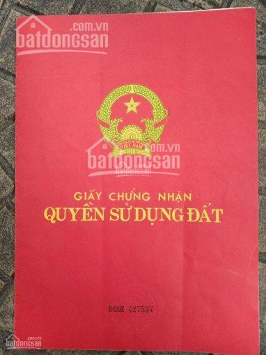 Chính Chủ Bán Nhanh Nhà Kđt Trung Yên, Lô Góc, Nhìn Ra Vườn Hoa, 90m2 * 5 Tầng, Nhà Mới Sửa đẹp, Có Thang Máy 1