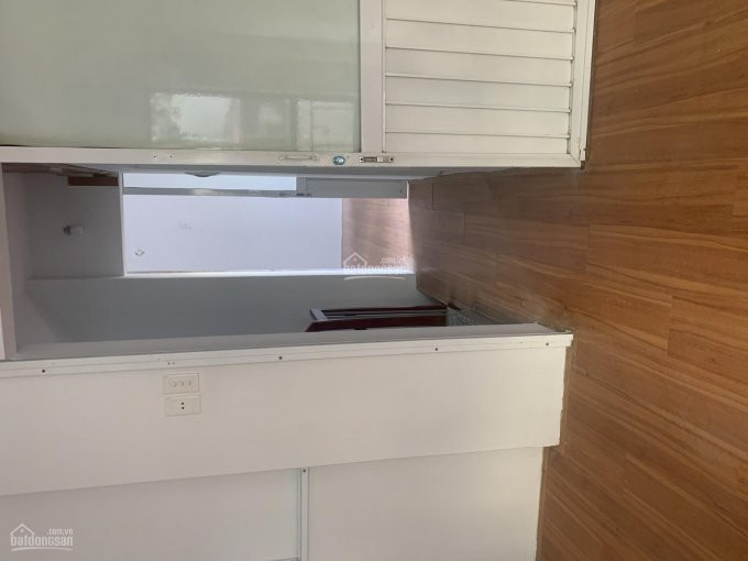 Chính Chủ Bán Nhanh Nhà Khu Kiến Hưng Hà đông S:50m Nhà 2tầng Cách đường ôtô Tránh 20m Giá 2,25tỷ 1