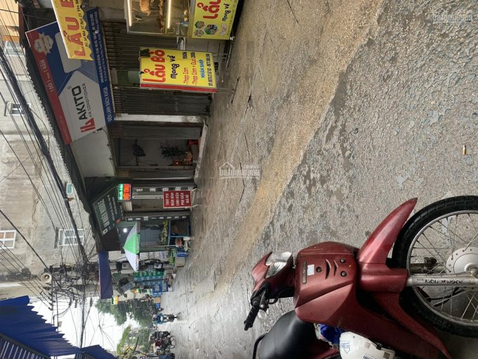 Chính Chủ Bán Nhanh Nhà Khu Kiến Hưng Hà đông S:50m Nhà 2tầng Cách đường ôtô Tránh 20m Giá 2,25tỷ 3
