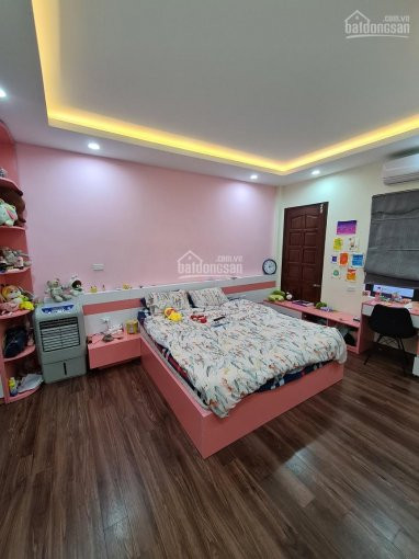 Chính Chủ Bán Nhanh Nhà Kim Ngưu : 49m X4t, Nhà đẹp, Lô Góc, 10m Ra Phố-3,88 Tỉ 1