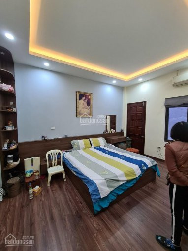 Chính Chủ Bán Nhanh Nhà Kim Ngưu : 49m X4t, Nhà đẹp, Lô Góc, 10m Ra Phố-3,88 Tỉ 4