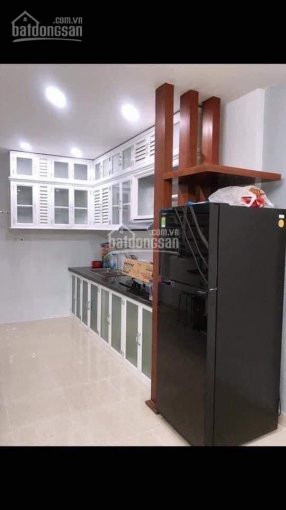 Chính Chủ Bán Nhanh Nhà Lê Văn Sỹ Diện Tích 42 M2, 3 Tầng, Ngang (3* 18 ) Giá 49 Tỷ 6